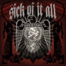 Sick Of It All