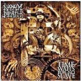 Napalm Death
