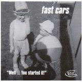 Fast Cars