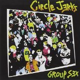 Circle Jerks