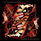 Rumjacks