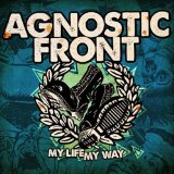 Agnostic Front