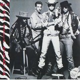Big Audio Dynamite