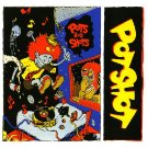 Potshot