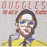 Buggles