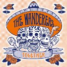Wanderers