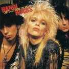 Hanoi Rocks