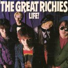 GREAT RICHIES