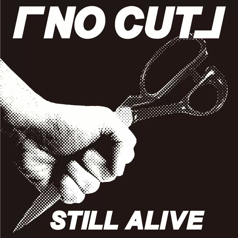 No-Cut