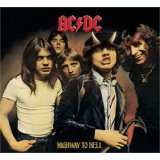 AC/DC