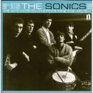 Sonics
