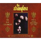 Stranglers