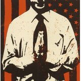 Bad Religion