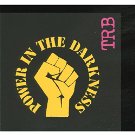 Tom Robinson Band