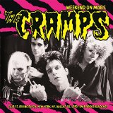 Cramps