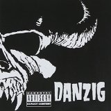Danzig