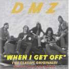 DMZ