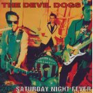 Devil Dogs