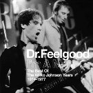 Dr. Feelgood