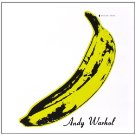 Velvet Underground
