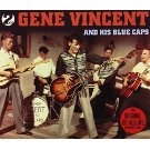 Gene Vincent