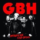 GBH