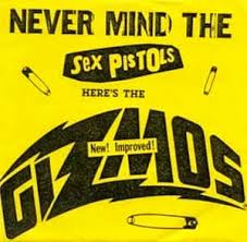 Gizmos