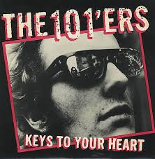 101'ers