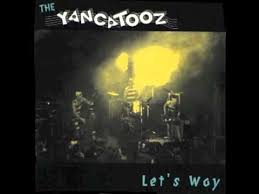 Yancatooz