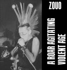 Zouo