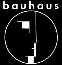 Bauhaus