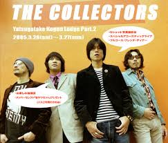 COLLECTORS