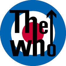 Who (the)