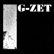G-ZET