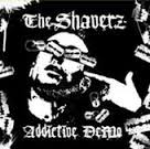 Shaverz