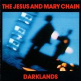 Jesus & Mary Chain