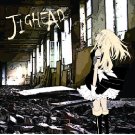 JIGHEAD