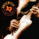 Johnny Winter