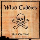mad caddies