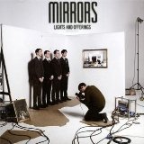 Mirrors
