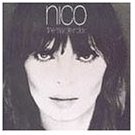 Nico
