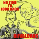 Oi! Valcans