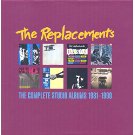 Replacements