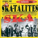 Skatalites